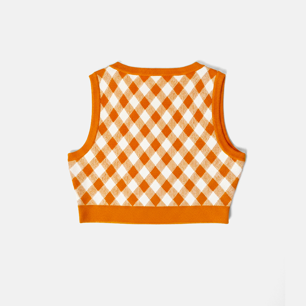 Breuninger_vest_back