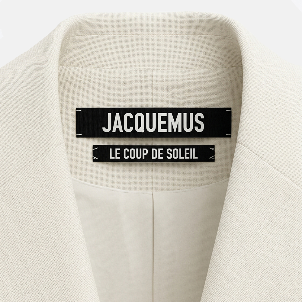 jacquemus_blazer_close-up