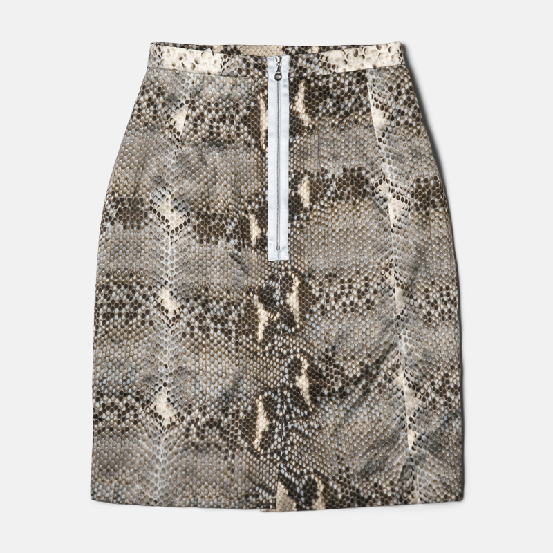 Superfleamarket_clothes_Erdem_skirt_lace_lepopard_pattern_print_beige_grey_blue_shop(2).jpg