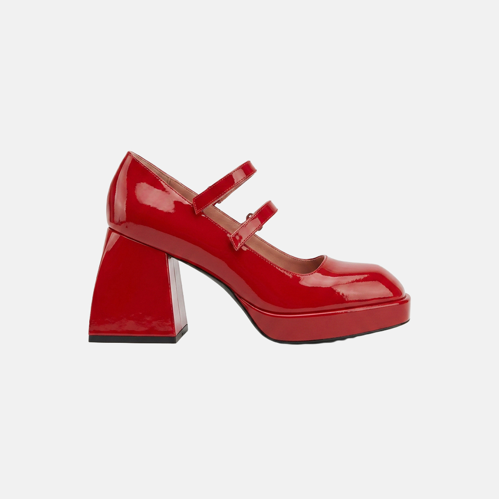 nodaleto-shoes_side