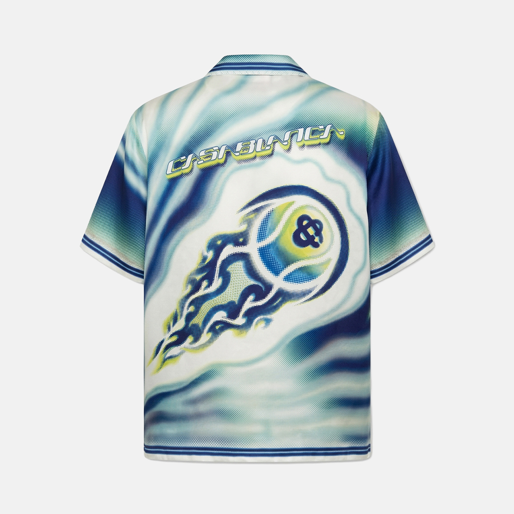 casablanca-shirt_back