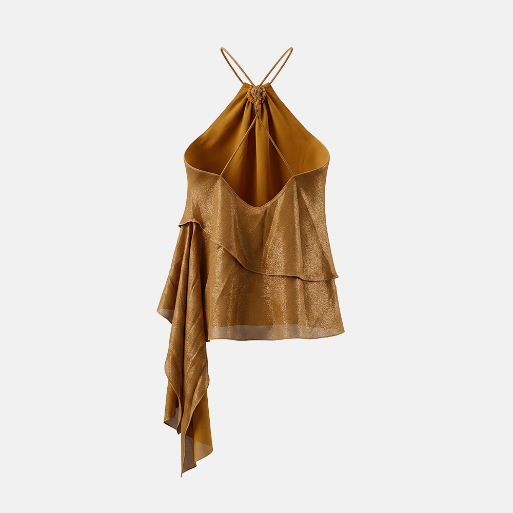 victoria-beckham-shirt_back