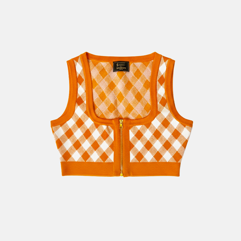 Breuninger_vest_front