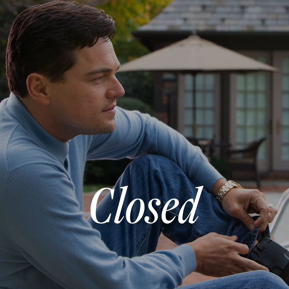 Closed_Auction_Leonardo_DiCaprio_tWoW