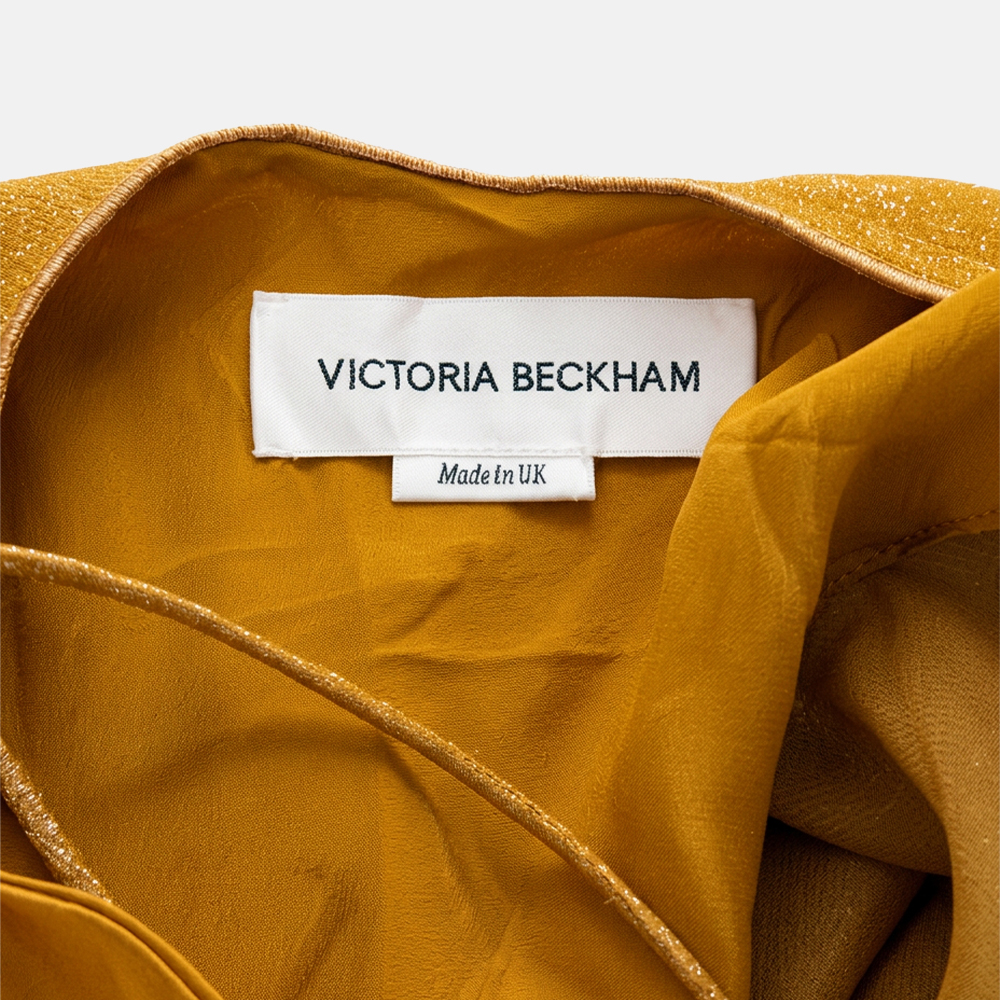 victoria-beckham-shirt_close-up