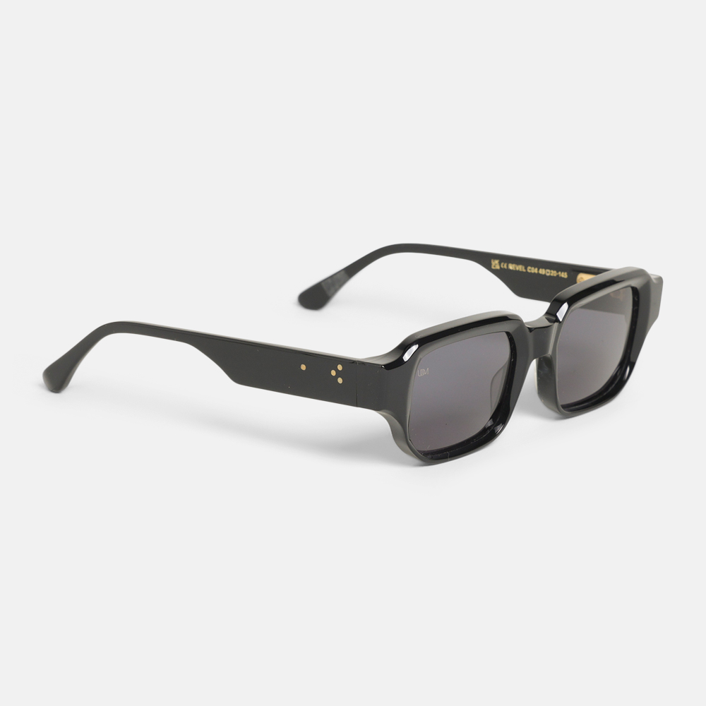 UNIQUEDESIGNMILANO