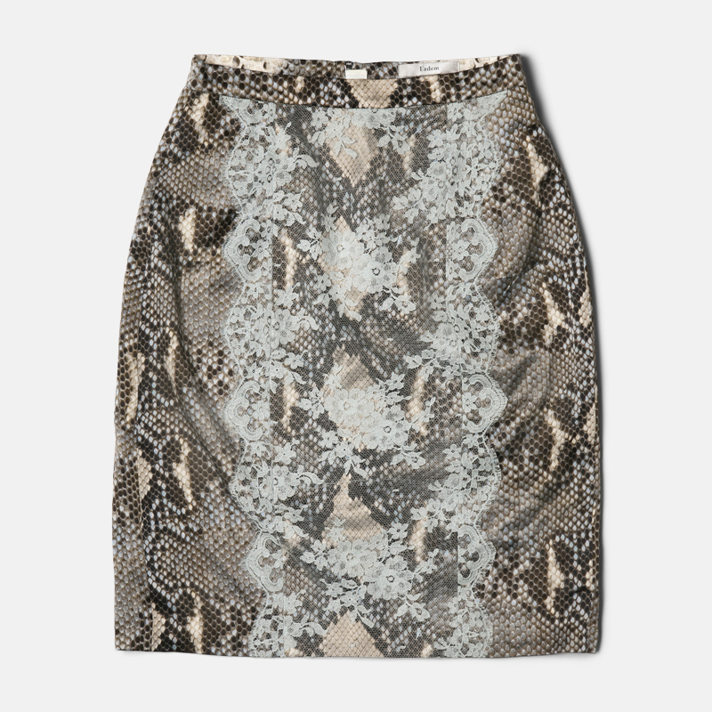 ERDEM