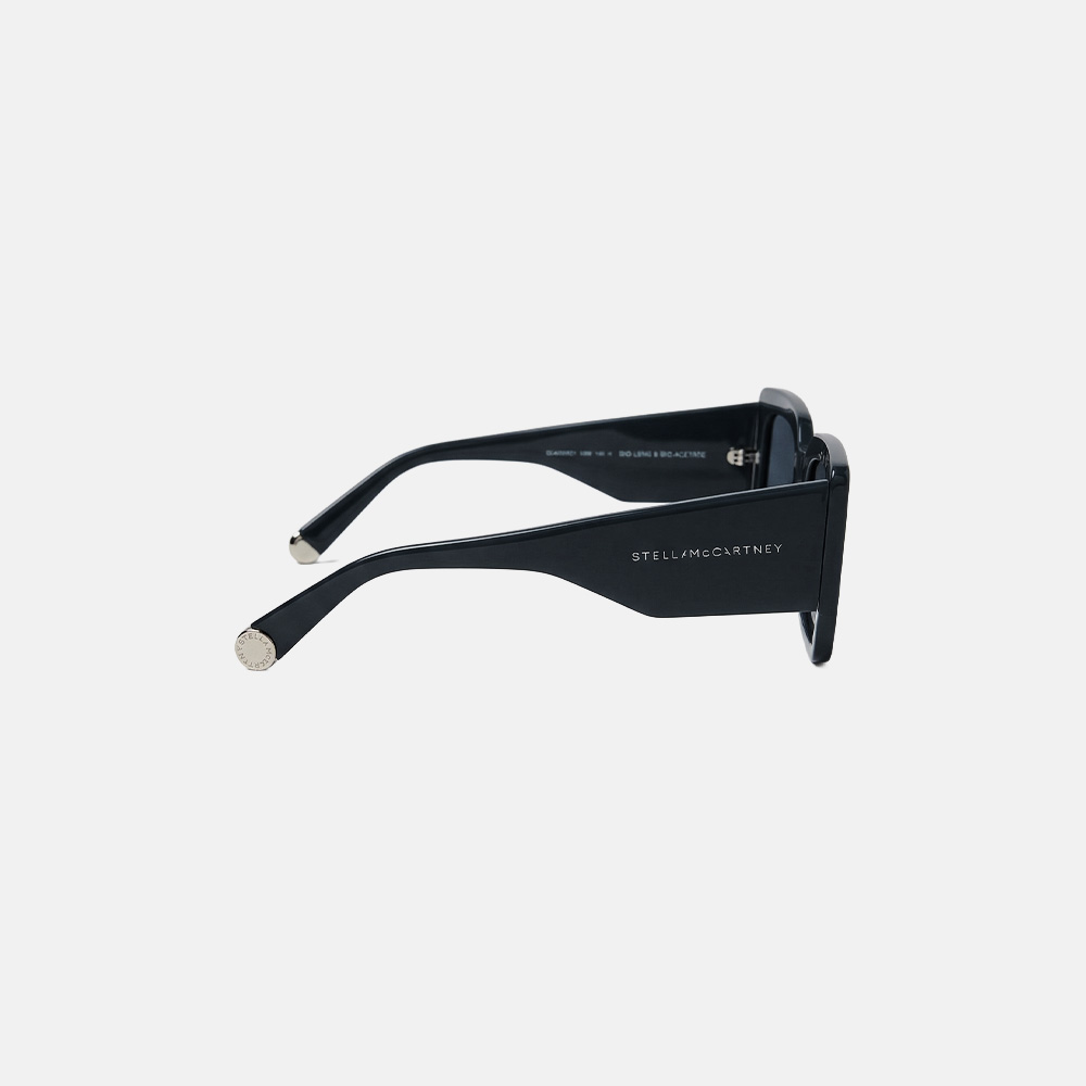 stella-mccartney_glasses_side