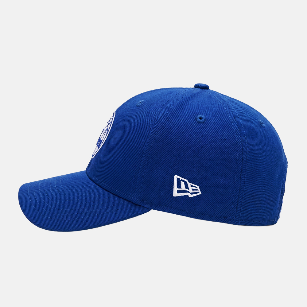 NewEra_Cap-76ers_right