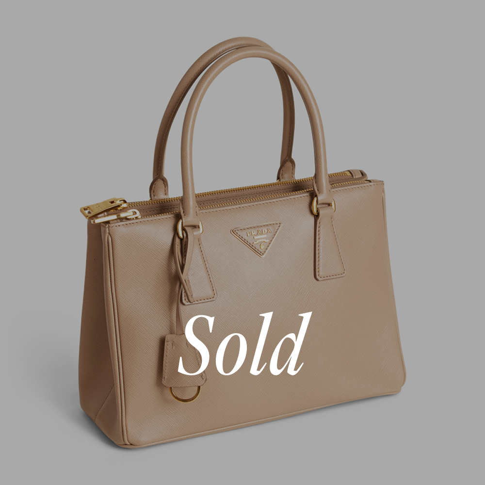 Sold_Anuthida_Ploypetch