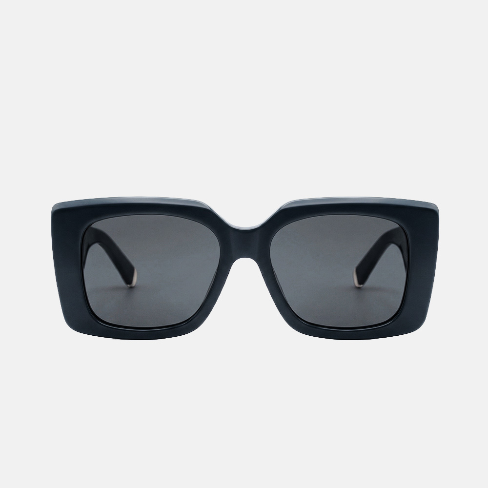 stella-mccartney_glasses_front