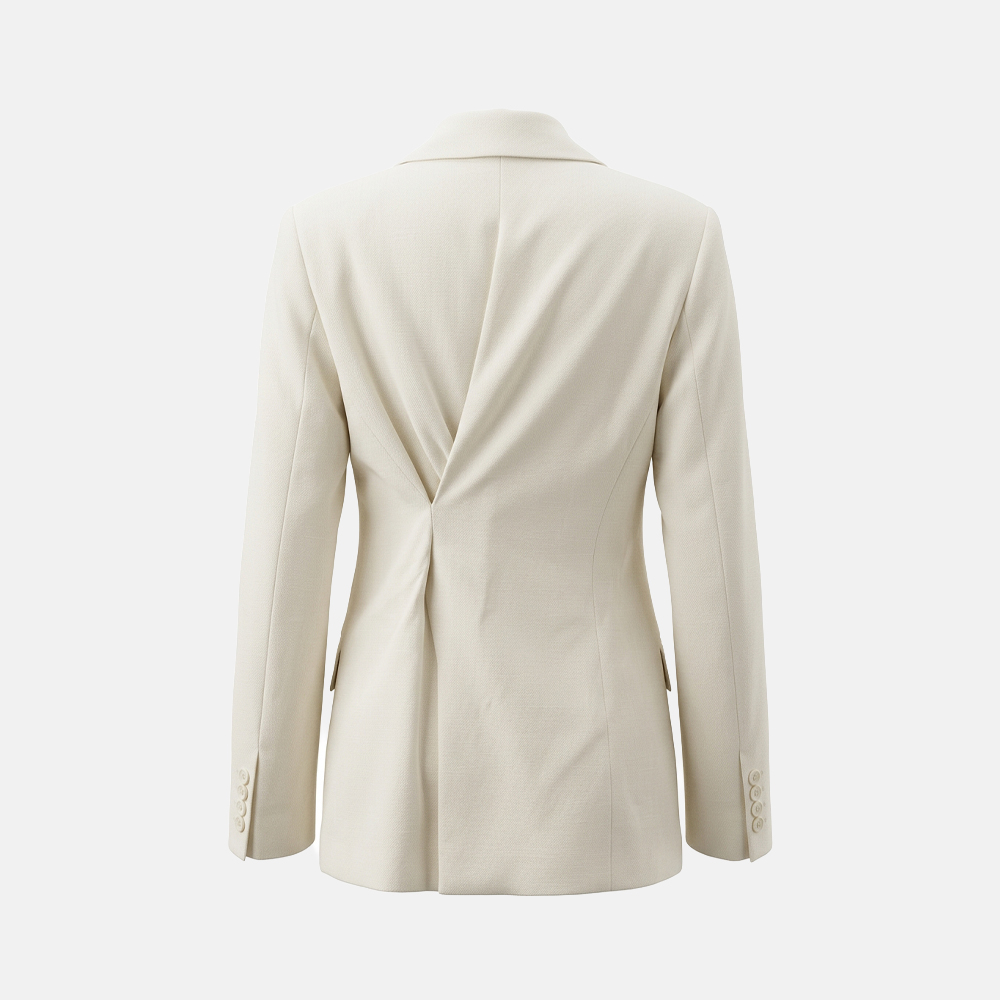 jacquemus_blazer_back