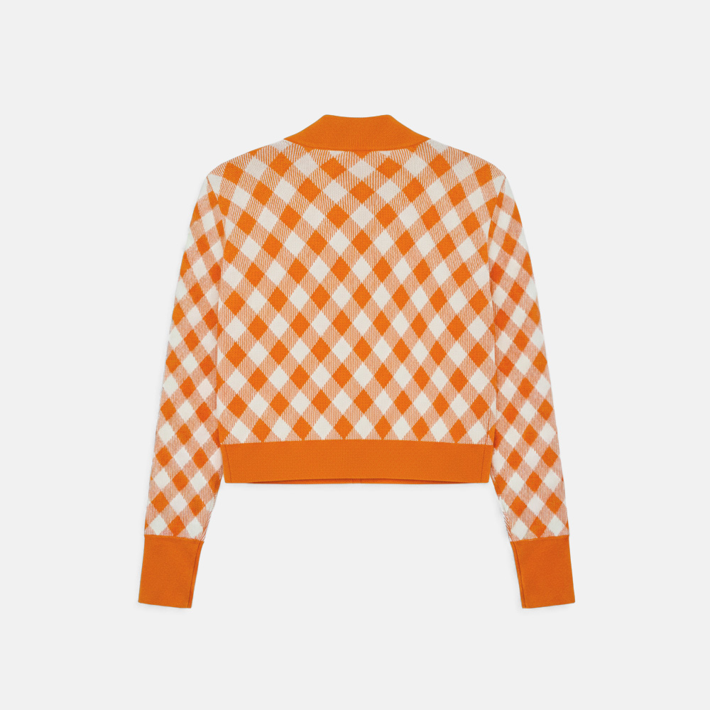 Breuninger_jacket_back