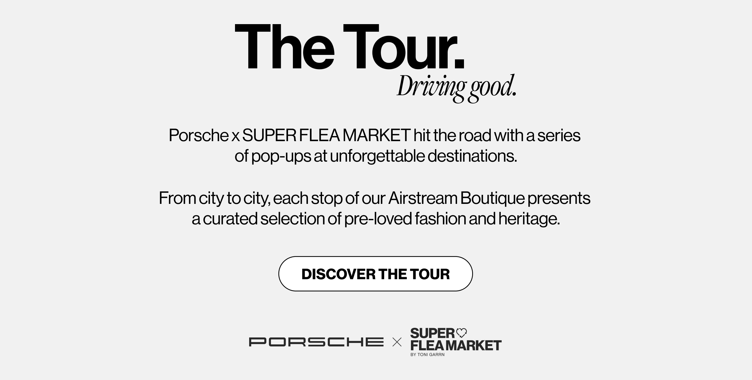 Event-Banner