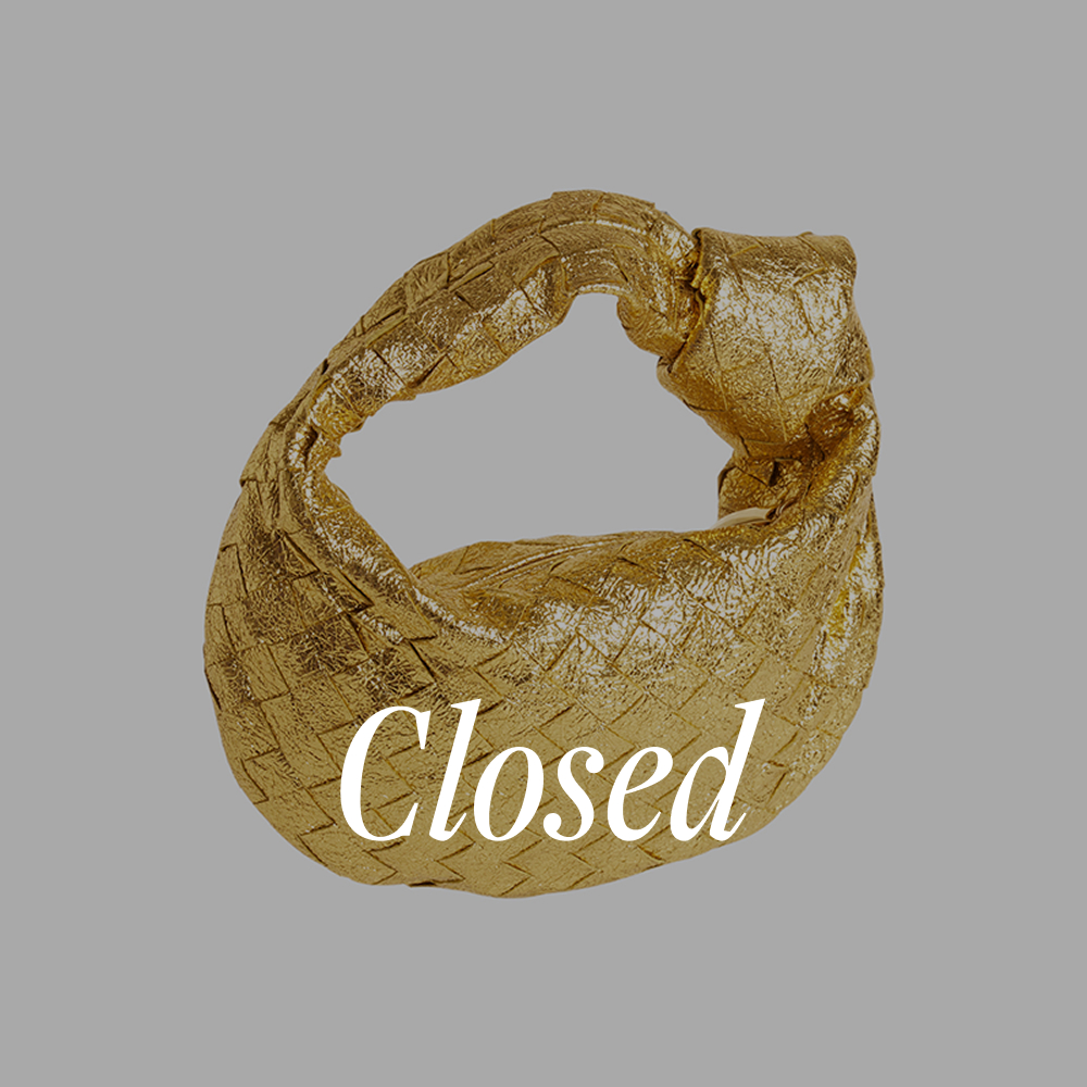 Closed_Auction_Gisele_Buendchen