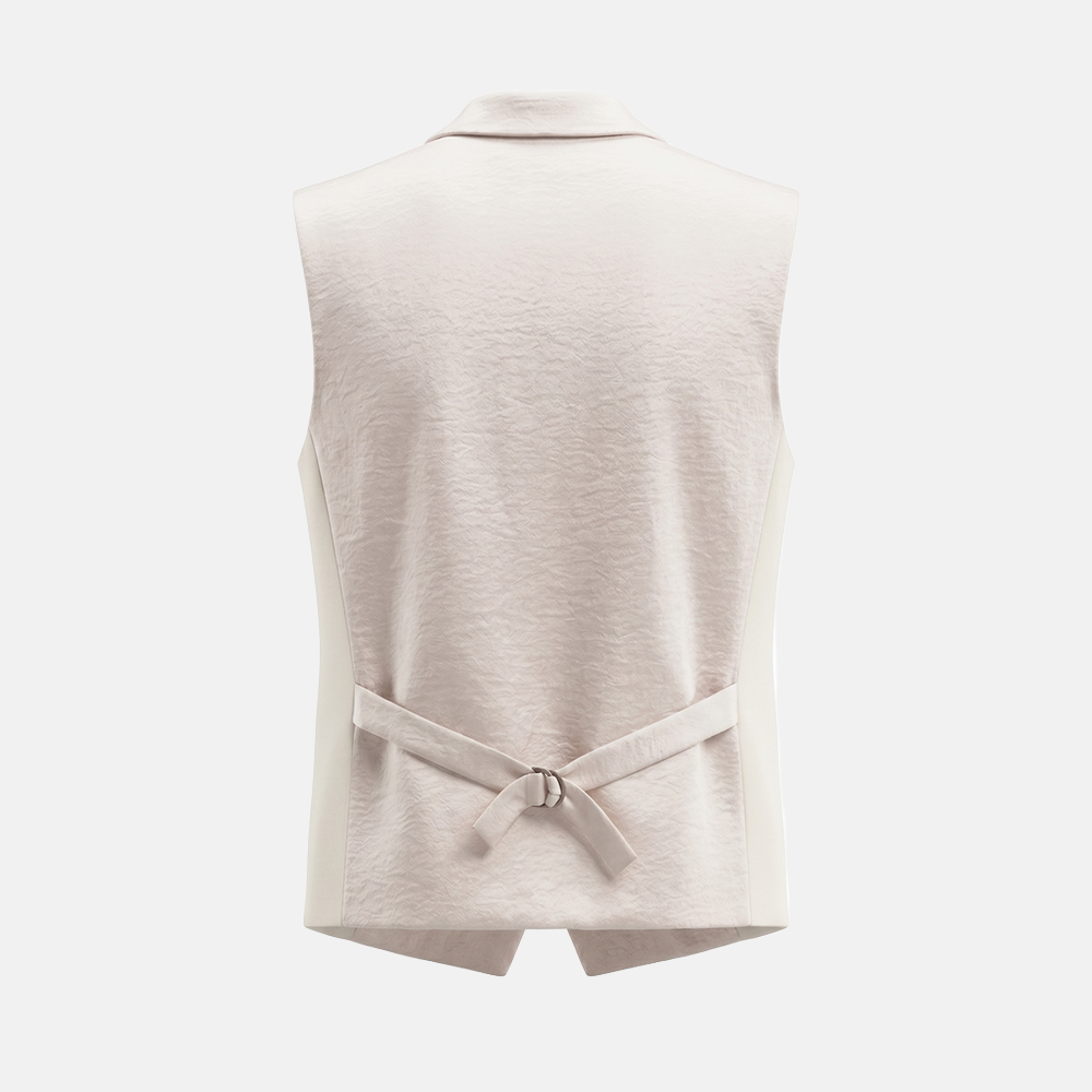 boss-vest_back