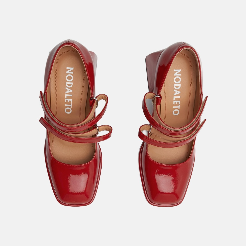 nodaleto-shoes_top