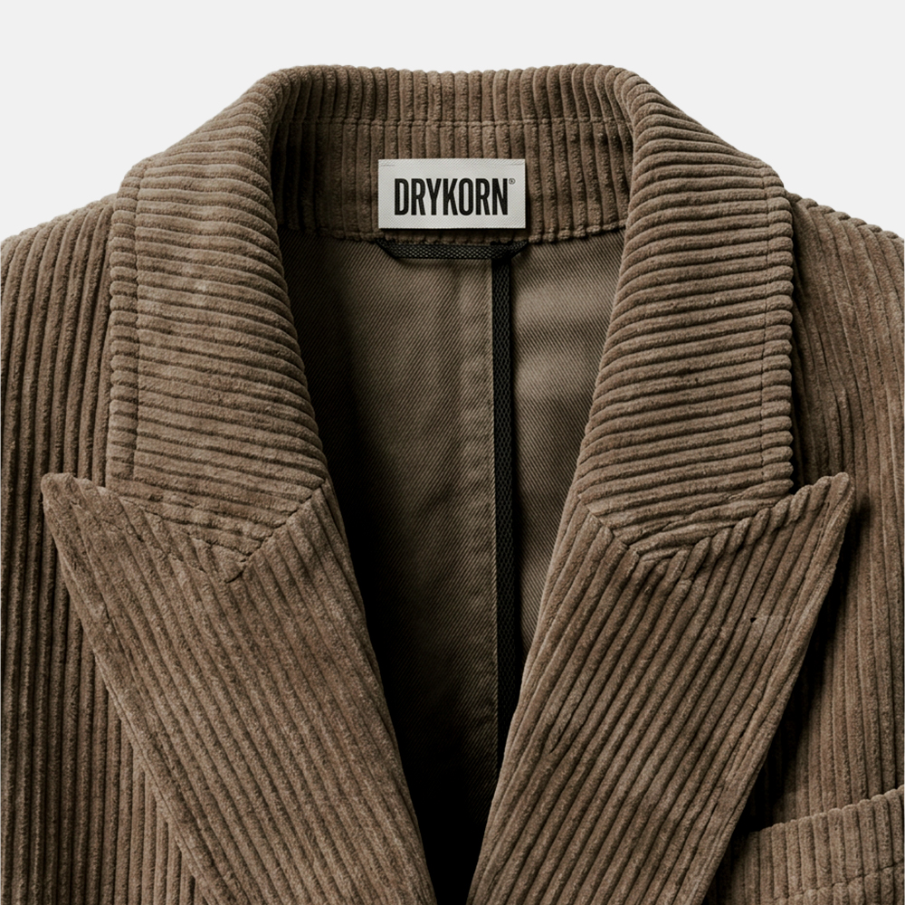 drykorn-jacket_close-up