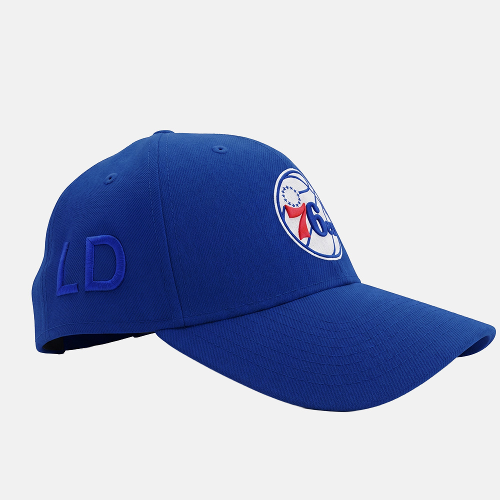 NEW ERA