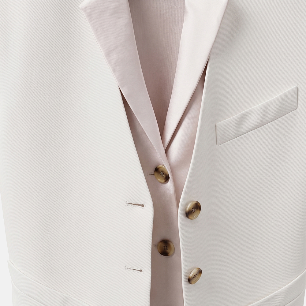 boss-vest_close-up