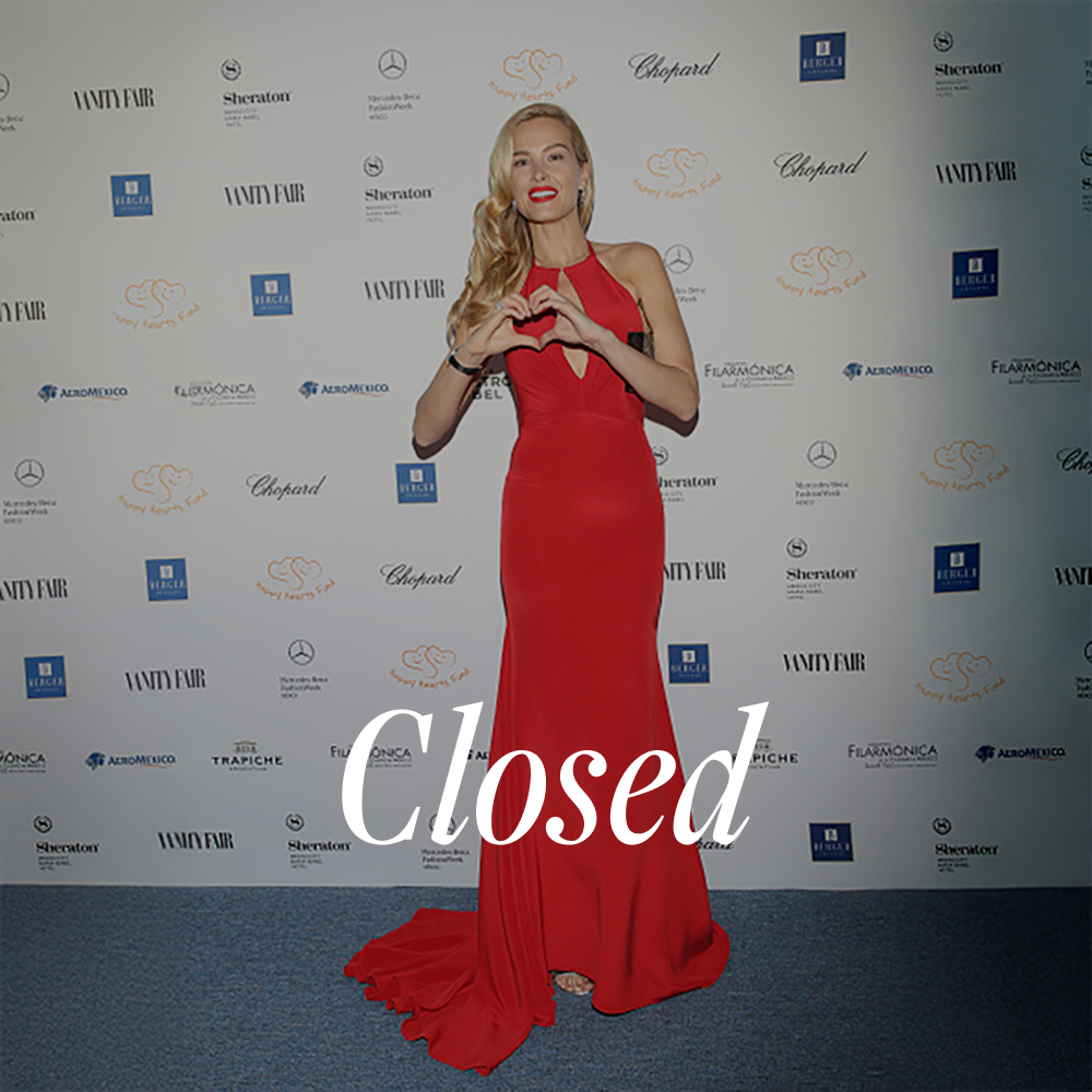 Closed_Auction_Christina_Ottaviano