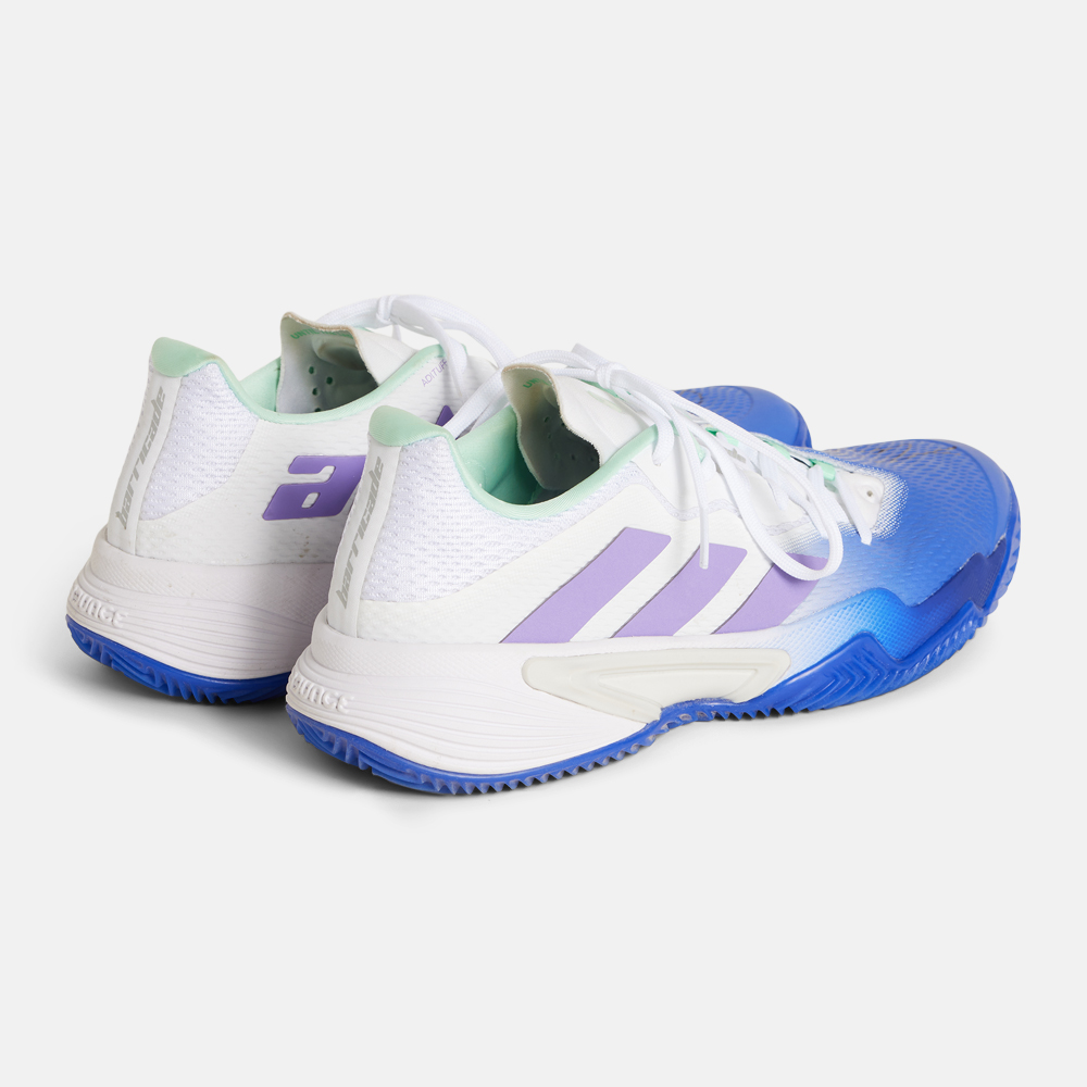 adidas gazelle silver green womens Adidas Tennis Shoes