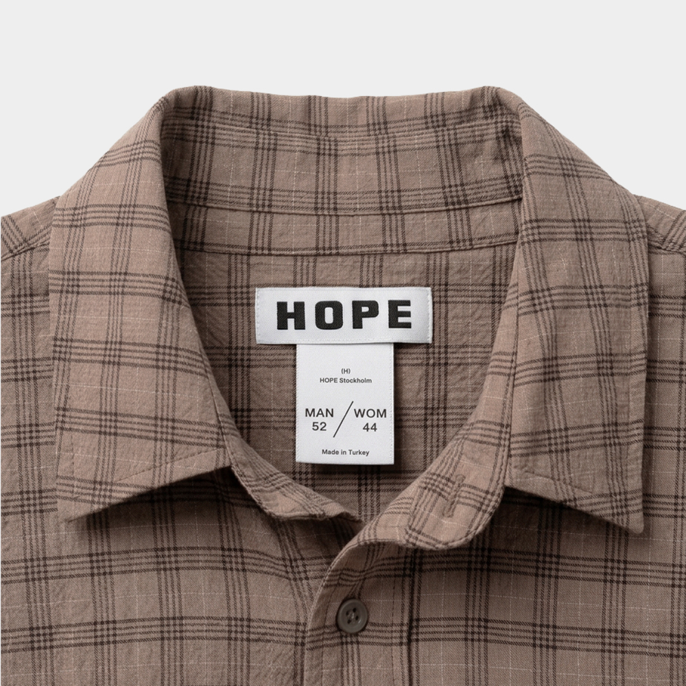 hope-shirt_close-up
