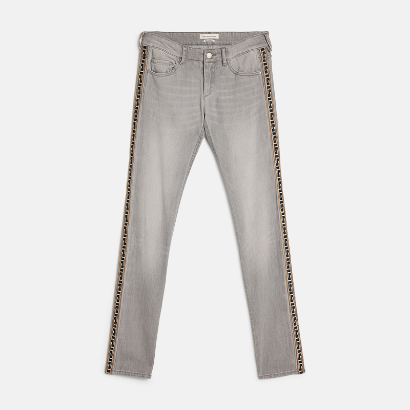 ISABEL MARANT ÉTOILE 