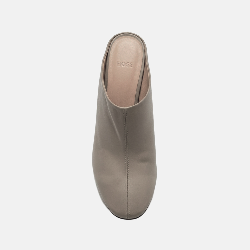 boss-heels_top