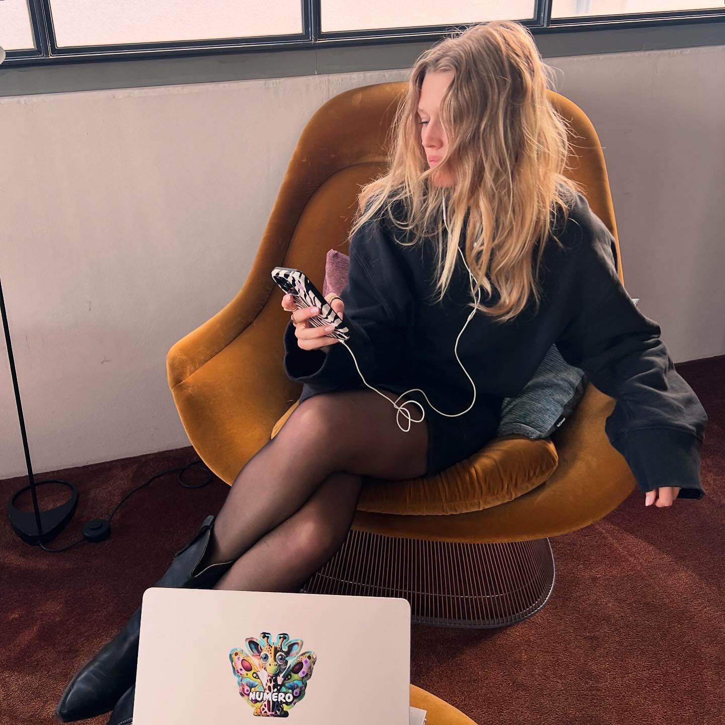 tonigarrn_1746122399_3623059744286860751_576170846