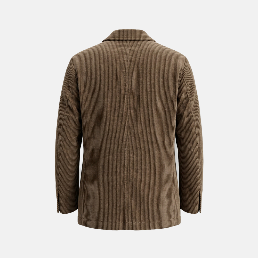 drykorn-jacket_back