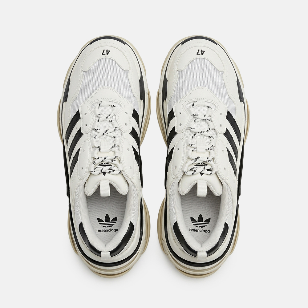 adidasxbalenciaga-sneaker_top
