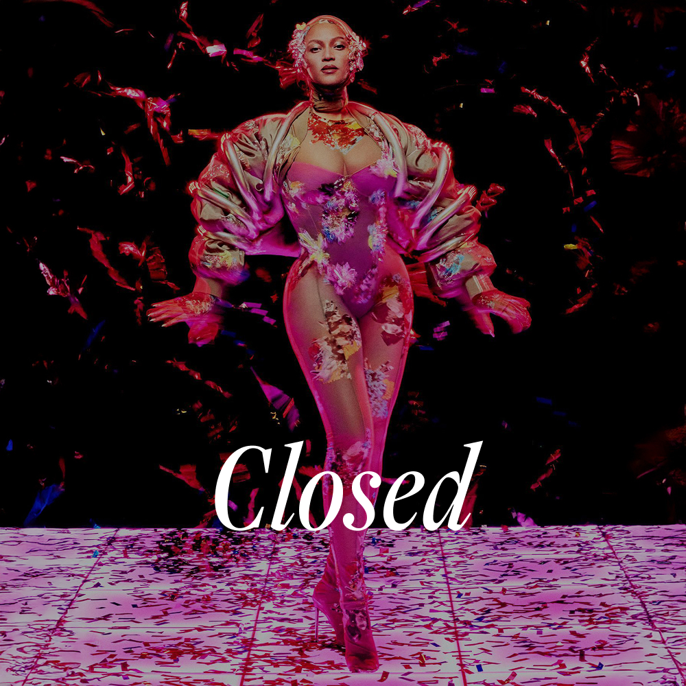 Closed_Auction_Beyonce
