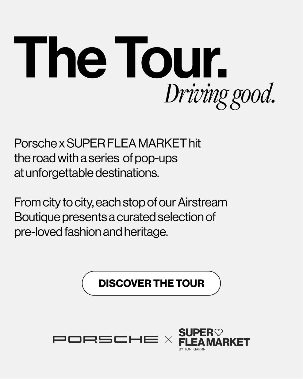 Event-Banner