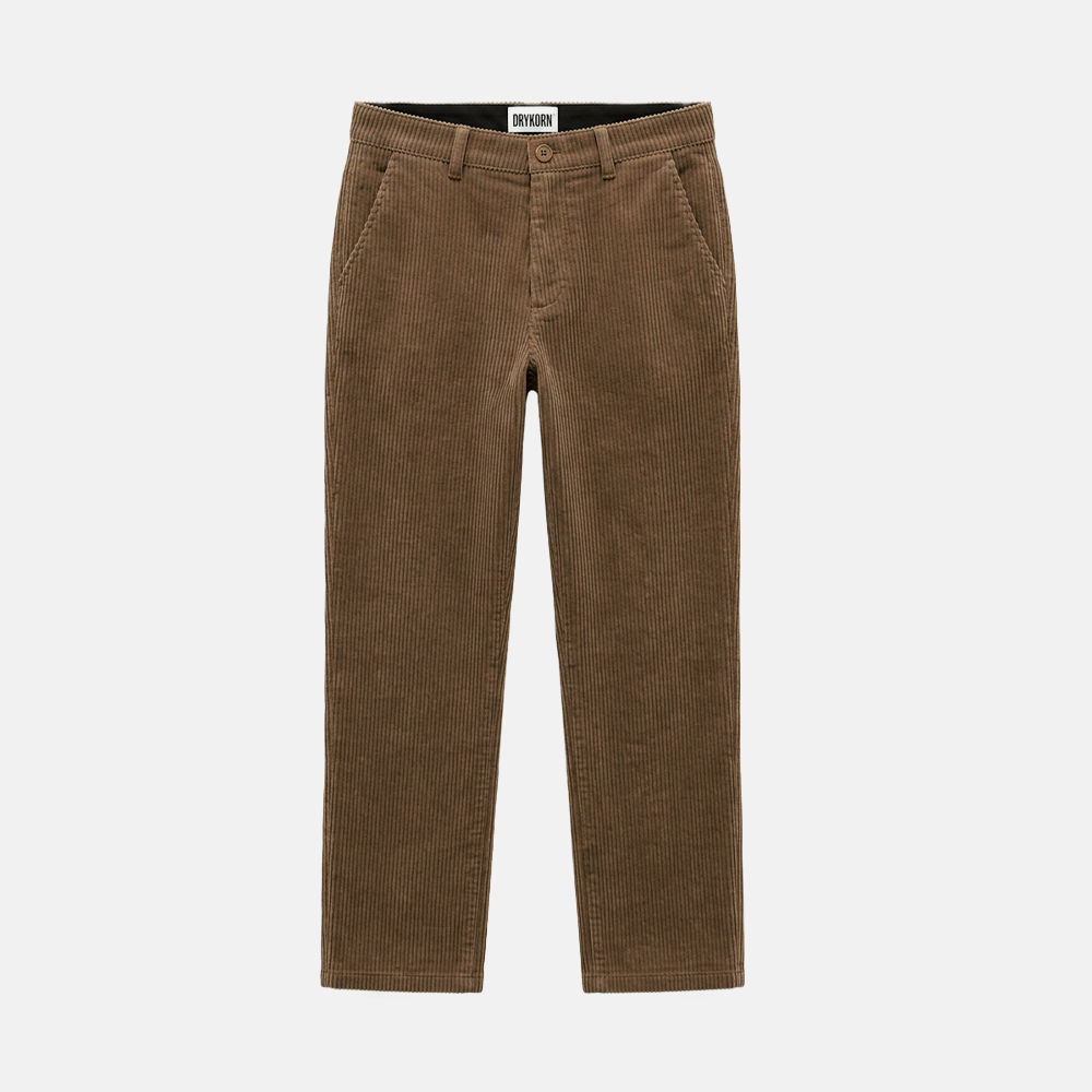 drykorn-pants_front