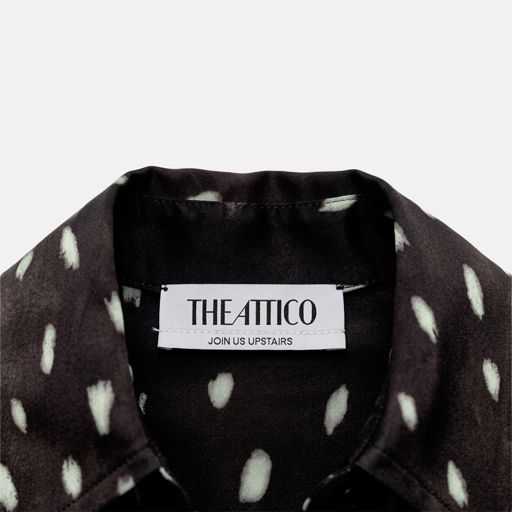 attico_dress_close-up