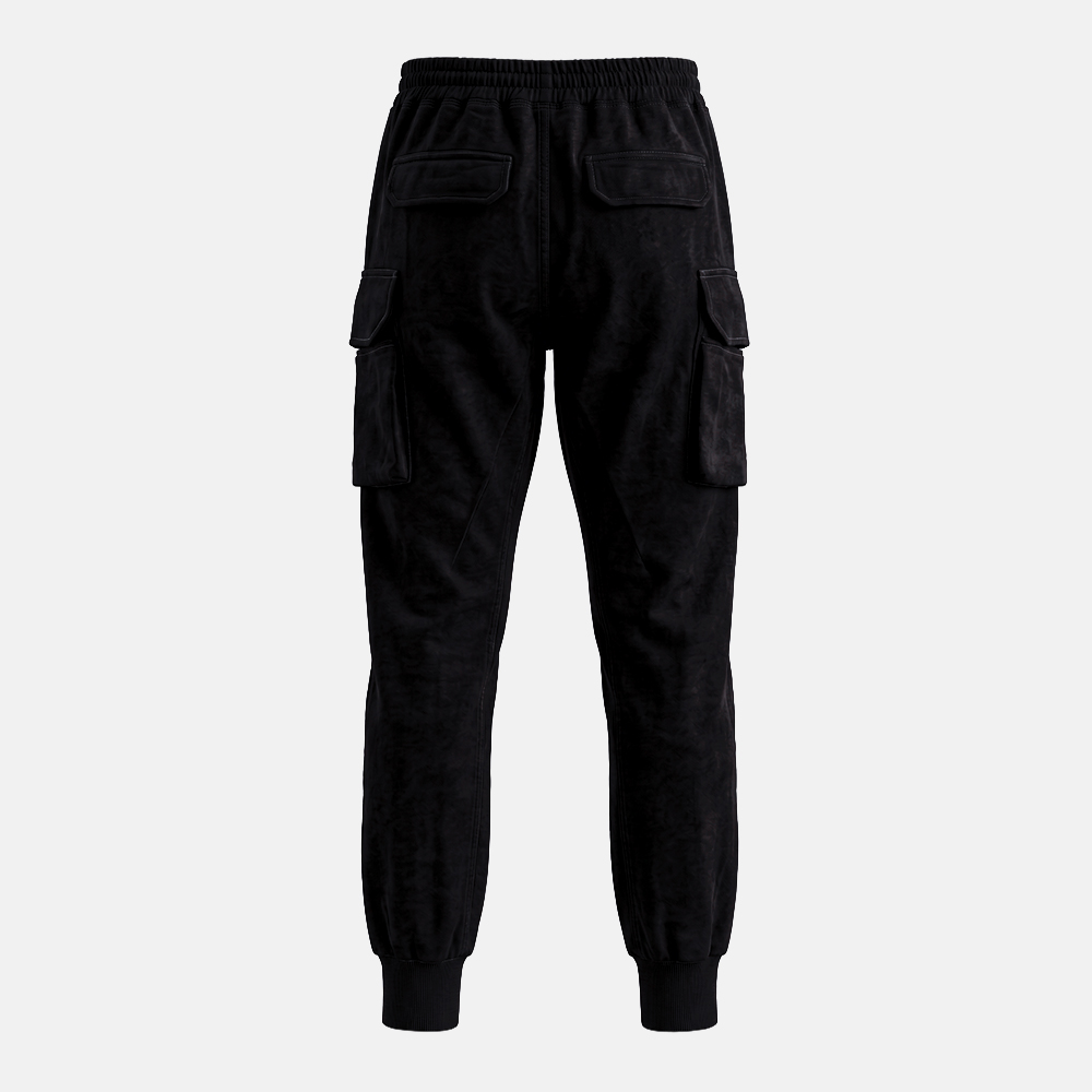 rick-owens_back