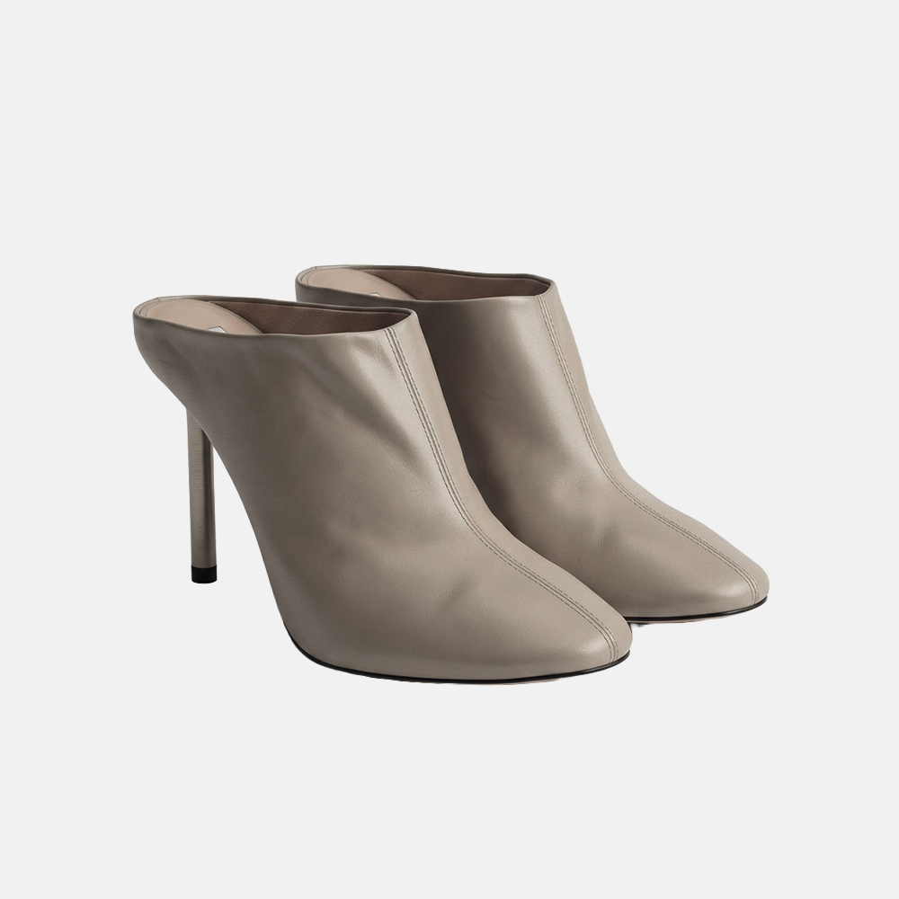 boss-heels_front
