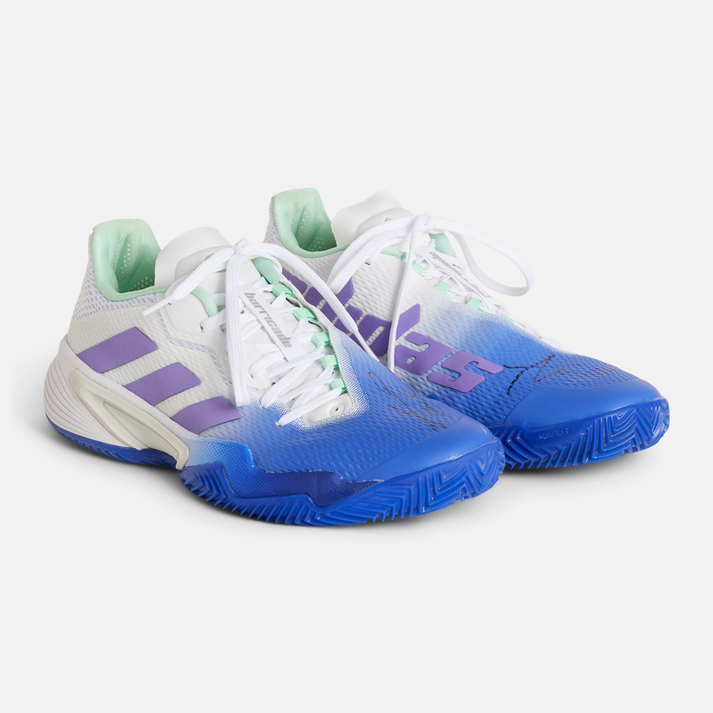 adidas gazelle silver green womens Adidas Mens Torsion Super Shoes