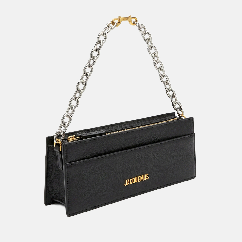 jacquemus-bag_profile