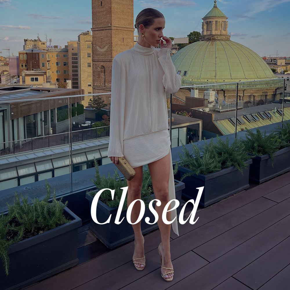 Closed_Auction_Rene_Caovilla