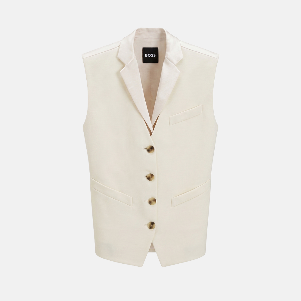 boss-vest_front