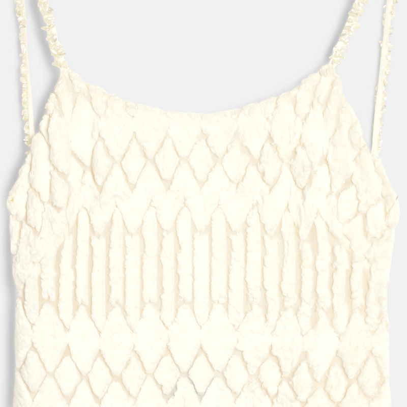 Superfleamarket_Gabriela_Moussiaeff_clothes_Versace_Gianni-Versace_designed_by_Donatella-Versace_fall-winter_1999_runway_show_vintage_dress_mini_couture_white_shop(3).jpg.jpg