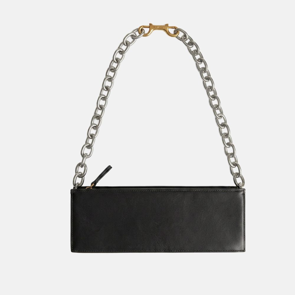 jacquemus-bag_back