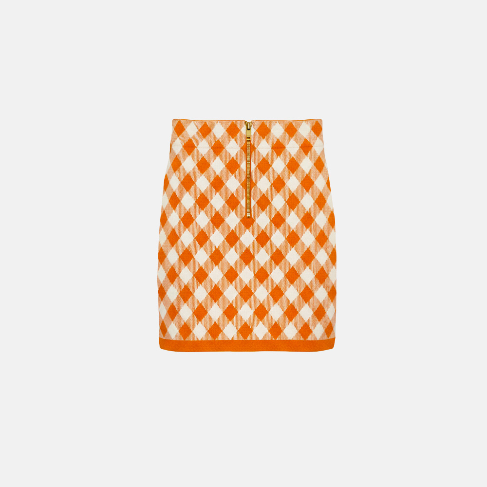 Breuninger_skirt_back