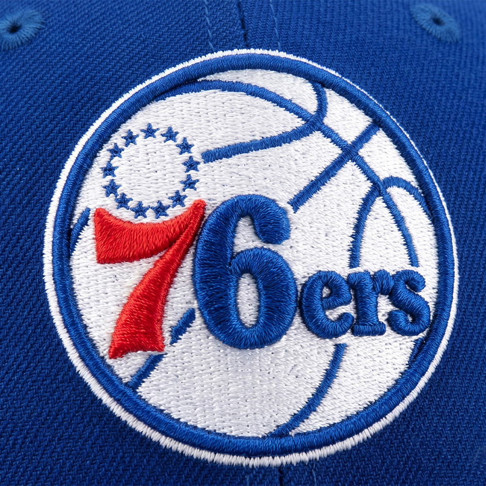 NewEra_Cap-76ers_close-up