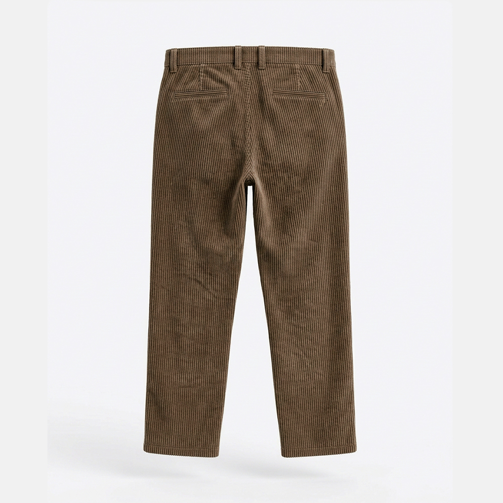 drykorn-pants_back