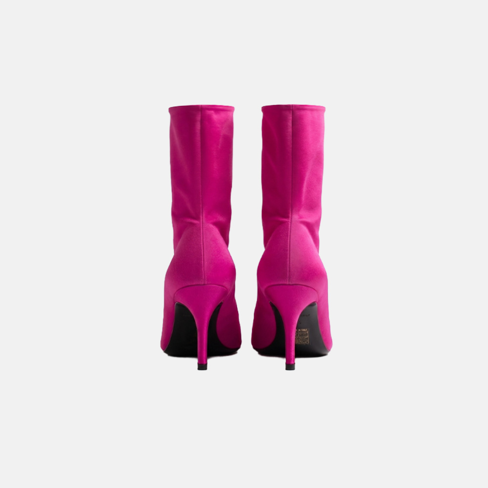 balenciaga_heels_back