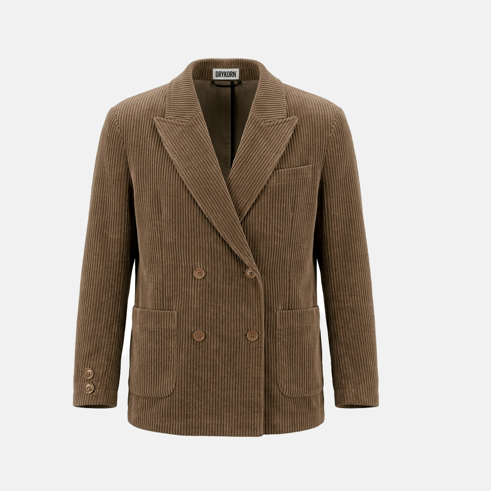 drykorn-jacket_front