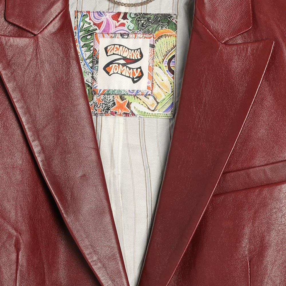 Superfleamarket_Toni_Garrn_clothes_Tommy-HilfigerXZendaya_tommyhilfiger_zendaya_collaboration_limited_blazer_leather_red_shop(3).jpg